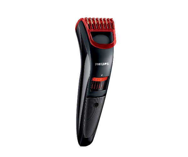Philips qt4011/15 pro skin advance trimmer review